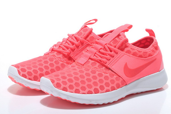 NIKE Roshe Run IV Women--031